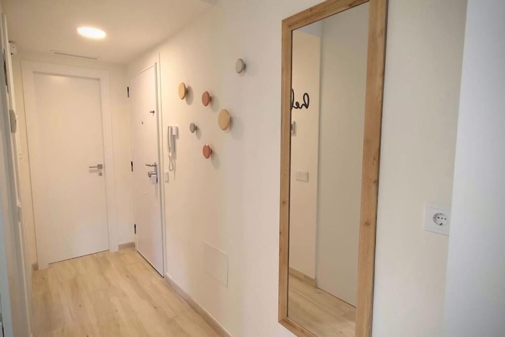 Kaioa Apartment Estepona Dış mekan fotoğraf