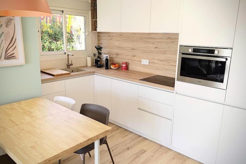 Kaioa Apartment Estepona Dış mekan fotoğraf